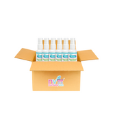 Cradle Home Natural Antibacterial Hand Sanitizer (50mL) Set of 6